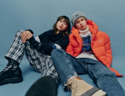 Youth 415x320 1 376 Kids Aw23 1690882387