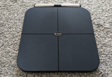 In the ever-evolving landscape of health and wellness, a new name is making waves by delivering something truly revolutionary — Hume Health. At a time when wellness is often measured by guesswork, generic plans, or fleeting fads, Hume Health offers something far more powerful: personalised insight rooted in real data. This isn’t just wellness reimagined. It’s healthcare reinvented — driven by smart technology, clinical-grade diagnostics, and a mission to help you live not just longer, but better.