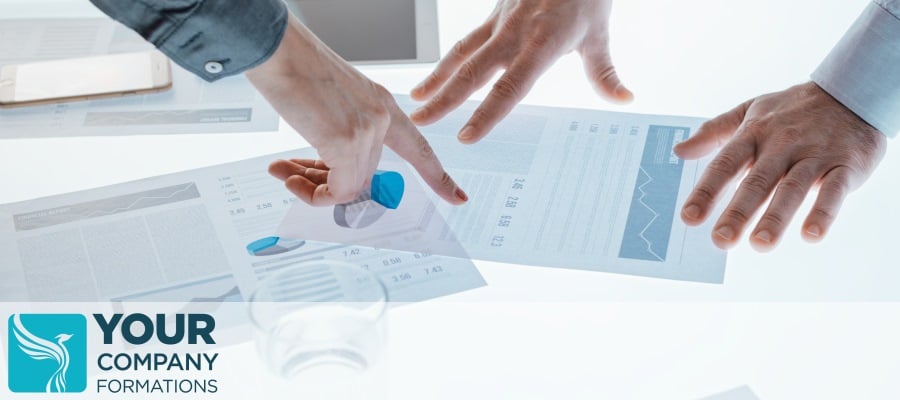 A Guide To Share Certificates