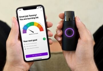 A0a84610 12f9 11e9 Bef5 1423bca9d333