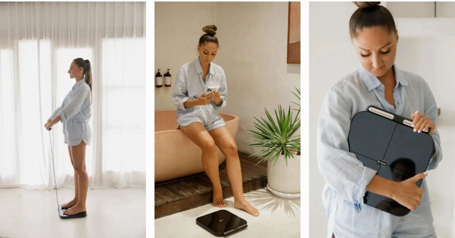 A7439eaf Fdb1 49f0 8120 3dcfd21f