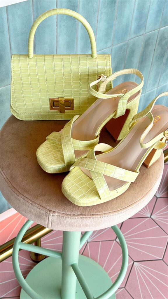 Ahr0chm6ly9jzg4uzgfzagh1zhnvbi5jb20vbwvkawevznvsbc8xnze5njq0mtczljezodmynzg2odq3nc5qcgvn