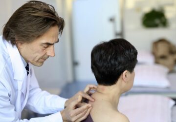 At Aletha, we understand that relief from pain isn’t just about the tools you use—it's about the entire experience. From the moment you explore our products to the time you unbox them and begin your journey toward a pain-free life, we’re committed to making that process as smooth and seamless as possible. Part of that commitment involves ensuring that your shopping experience is worry-free, with clear and simple shipping and refund policies that prioritize your comfort every step of the way. We know how important it is for you to feel supported during your wellness journey, so we’ve designed our policies with you in mind. Whether you're purchasing Mark, Range, Band, or Orbit, our aim is to make your experience as easy and stress-free as possible—from the checkout to your doorstep, and beyond.