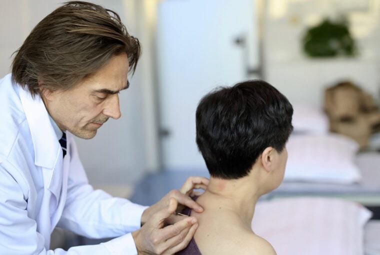 At Aletha, we understand that relief from pain isn’t just about the tools you use—it's about the entire experience. From the moment you explore our products to the time you unbox them and begin your journey toward a pain-free life, we’re committed to making that process as smooth and seamless as possible. Part of that commitment involves ensuring that your shopping experience is worry-free, with clear and simple shipping and refund policies that prioritize your comfort every step of the way. We know how important it is for you to feel supported during your wellness journey, so we’ve designed our policies with you in mind. Whether you're purchasing Mark, Range, Band, or Orbit, our aim is to make your experience as easy and stress-free as possible—from the checkout to your doorstep, and beyond.