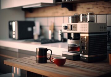 In today’s fast-paced world, efficiency in the kitchen matters more than ever. Whether you're preparing meals for the week, hosting dinner with friends, or making a quick breakfast before work, Ninja is here to make every cooking moment smarter, faster, and easier. With a wide range of award-winning kitchen appliances designed to deliver power, precision, and innovation, Ninja is redefining what it means to cook at home.