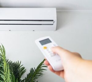 Airco Shutterstock 2403342957 Mi