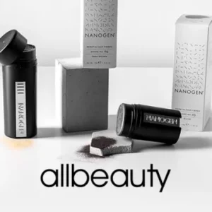 Allbeautycom Premiumofferimage 5
