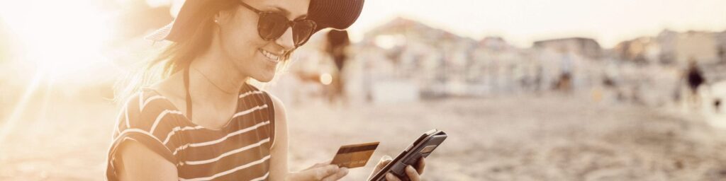 Allgemeine Versicherungs Bedingungen 1920x480px@2x Klein