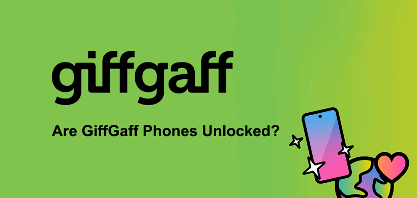 Are Giffgaff Unlocked 820x390 1