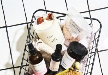 Assets 4b70d4399b274bf6a033e597e651a0bf 35f81278304f43bc94ad806a9aff6517