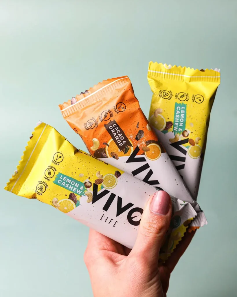 Assets 4b70d4399b274bf6a033e597e651a0bf Abf20c2dd49e4c7d9876beb964cd47d8