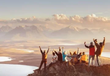 Assicurazione Viaggio Gruppi 1 E1702483144645 640x480.jpg