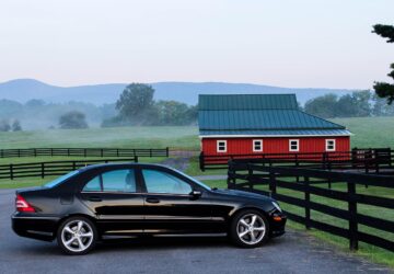 In today’s fast-paced world, mobility is freedom—the freedom to travel, explore, work, and live life on your own terms. Whether you're heading on a business trip, a weekend escape, or simply need a temporary vehicle, Europcar offers a smart, dependable solution to get you moving. With a presence in over 140 countries and a reputation built on flexibility, convenience, and reliability, Europcar has become a go-to choice for drivers across the globe.