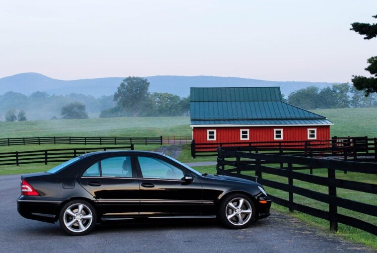 In today’s fast-paced world, mobility is freedom—the freedom to travel, explore, work, and live life on your own terms. Whether you're heading on a business trip, a weekend escape, or simply need a temporary vehicle, Europcar offers a smart, dependable solution to get you moving. With a presence in over 140 countries and a reputation built on flexibility, convenience, and reliability, Europcar has become a go-to choice for drivers across the globe.