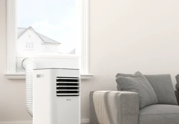 In 2013, Pro Breeze entered the market with a clear vision: to revolutionize air treatment solutions and enhance the quality of indoor environments worldwide. Ten years later, the brand has firmly established itself as a global leader, celebrated for its innovative products, commitment to quality, and exceptional customer satisfaction.