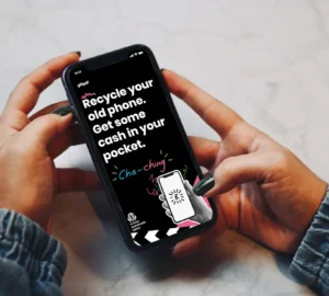 Bqphjnp2limel1r2iqpsfx