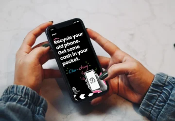 Bqphjnp2limel1r2iqpsfx