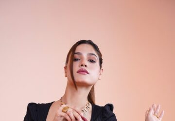 For over 160 years, Hunter has been synonymous with quality, style, and durability. From the iconic green wellies worn by everyone from royalty to festival-goers, to an expanding range of outdoor apparel, Hunter has cemented itself as a global leader in outdoor fashion and performance. But despite its deep-rooted heritage in footwear, the brand is much more than just its famous boot. Today, Hunter is redefining what it means to merge fashion with function, pushing boundaries in both design and technology to meet the evolving needs of modern adventurers and style-conscious outdoor enthusiasts.