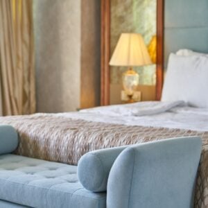 When it comes to travel, finding the ideal accommodation that balances comfort, flexibility, and convenience can feel like a challenge. That’s where Roomzzz comes in. Offering the best of both worlds, Roomzzz delivers more space and comfort than your typical hotel room, with all the service and safety benefits you’d expect from a high-quality serviced apartment. Whether you’re on a family vacation, business trip, or city adventure, Roomzzz is your home away from home—without the hassle.