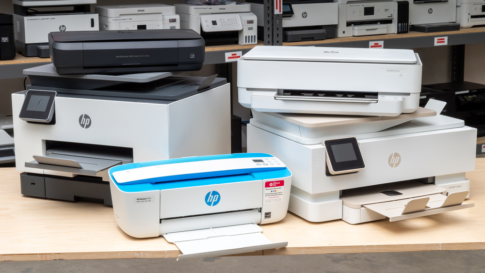 Best Hp Printers 20231101 2 Medium