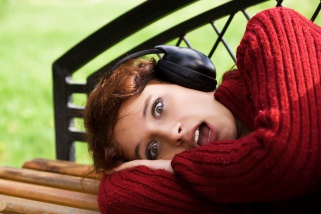 Best Mystery Thriller Audiobooks