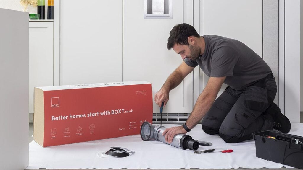 Billybolton Boxt Fitting 02 75l