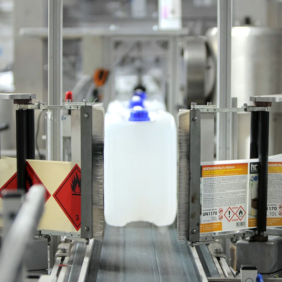 Bioethanol Abfuellung 2560x2560