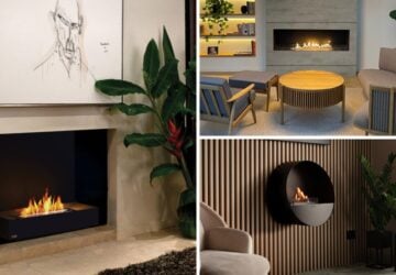 Biopejs shop 1080x675