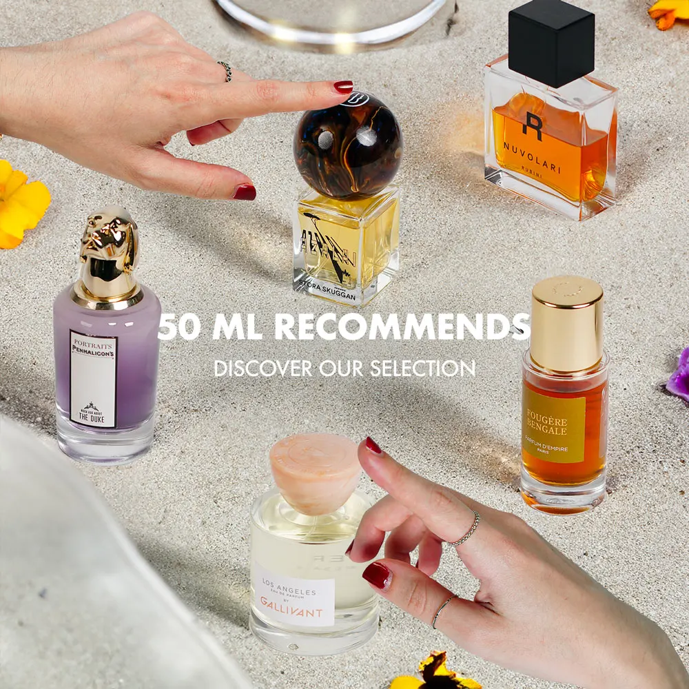 Block 50 Ml Consiglia Eng