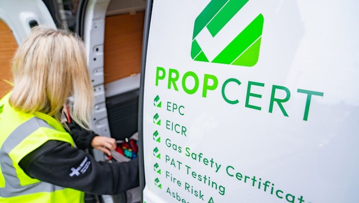 Blog Details 170567582546 Min 1