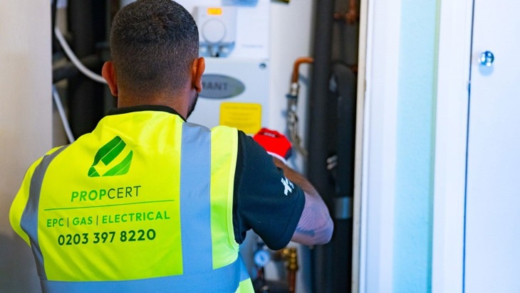 Blog Details 171627697543 Min