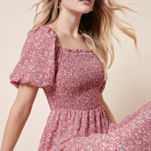 Bqq17618 Pink Xl 1