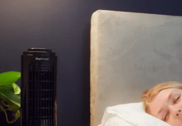 Pro Breeze, a name synonymous with quality and innovation, has made remarkable strides in the air treatment industry since its founding in 2013. With a steadfast commitment to enhancing indoor comfort and well-being, the brand has reached an extraordinary milestone: selling over 3 million air treatment products worldwide. This achievement underscores Pro Breeze’s position as a global leader and trusted household name.