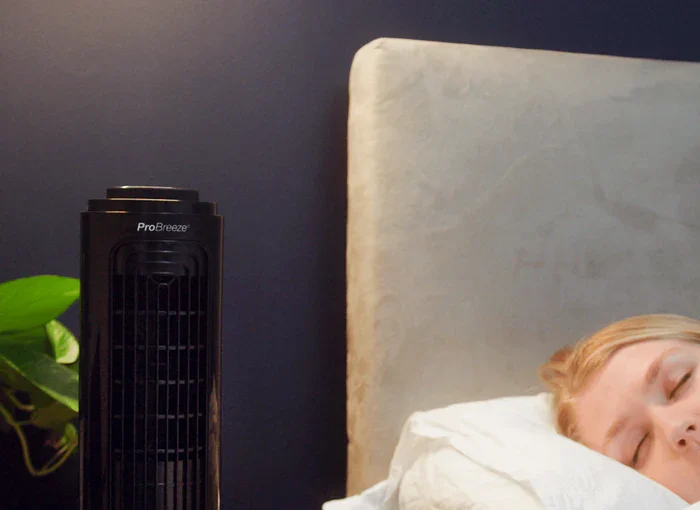 Pro Breeze, a name synonymous with quality and innovation, has made remarkable strides in the air treatment industry since its founding in 2013. With a steadfast commitment to enhancing indoor comfort and well-being, the brand has reached an extraordinary milestone: selling over 3 million air treatment products worldwide. This achievement underscores Pro Breeze’s position as a global leader and trusted household name.