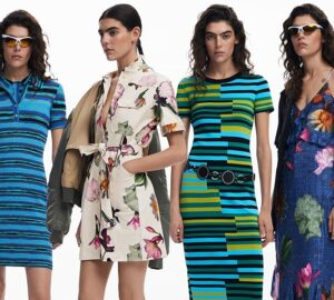 C65a86ee 1d18 4ef7 B8af 31f1b3395f98. Cr0,225,3840,2375 Pt0 Sx970 V1