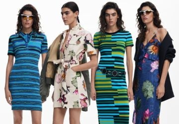 C65a86ee 1d18 4ef7 B8af 31f1b3395f98. Cr0,225,3840,2375 Pt0 Sx970 V1