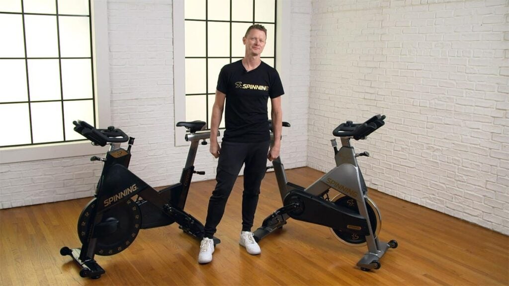 C8ea3500bbb11e054c954b66d0ed9408