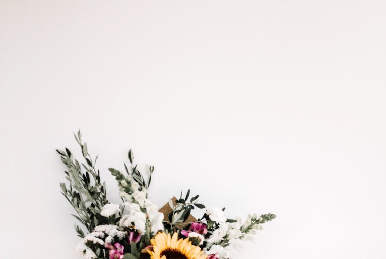 Carrie beth williams s3aftbz3cnc unsplash