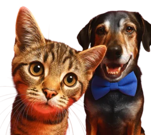 Cat Dog Hero Transparent 1.png