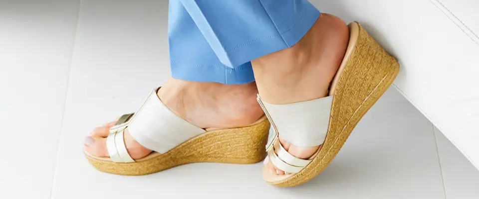 Ce3c111b3b222db1c14b32d44493479a1630c183 960x400 1