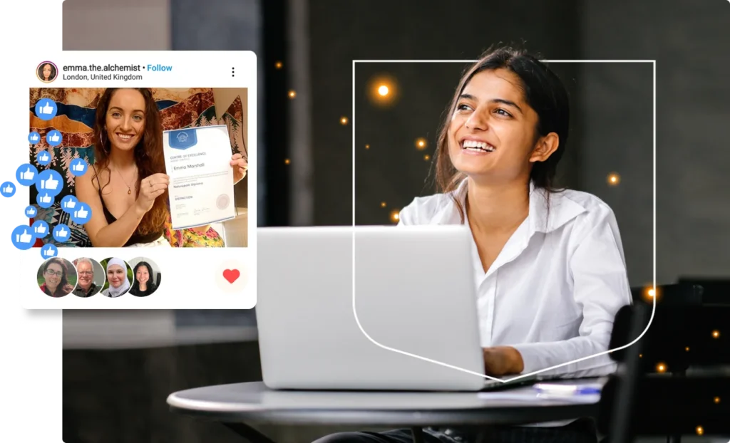 Connect Learn Grow@2x