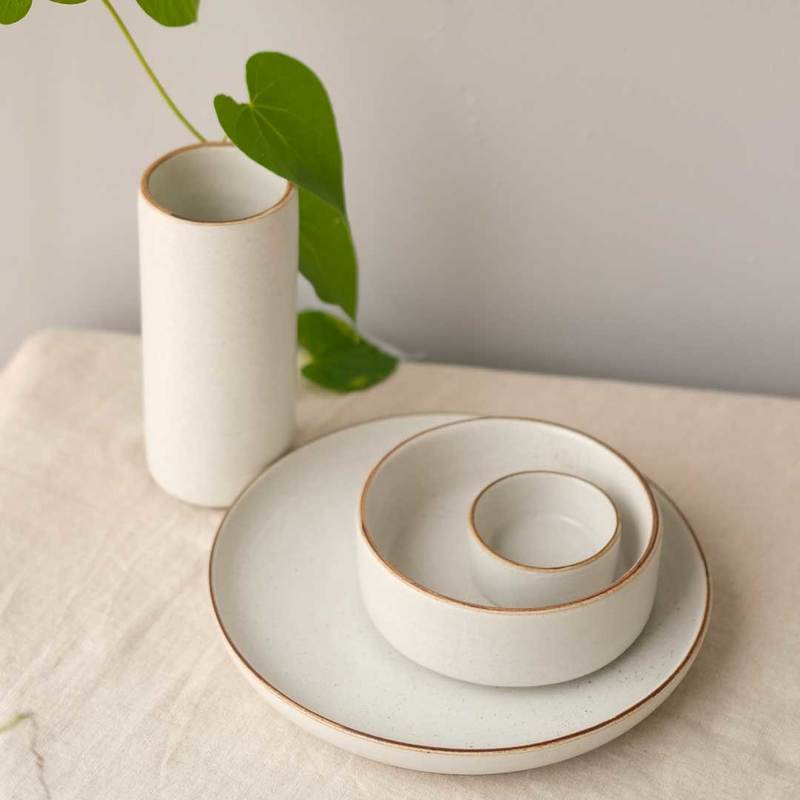 Content Kemala Home Living A Green Alternative In Home Decorating 4
