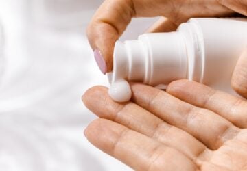 At COCUNAT, we believe that beauty isn’t just skin-deep — it’s about science, innovation, and real results. Our mission is simple: to democratize aesthetic medicine by combining cutting-edge scientific research with the finest natural ingredients to deliver skincare, haircare, and body treatments that really work. Backed by clinical tests and expert formulations, COCUNAT’s products provide visible, transformative results, making high-quality beauty accessible to all.