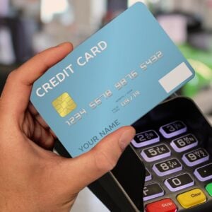 Op een continent dat lange tijd gedomineerd werd door traditionele bankinstellingen, herschrijft een nieuwe speler de regels van bedrijfsfinanciering. Qonto – de in Parijs gevestigde neobank – ontwikkelt zich in rap tempo tot de financiële voorkeurspartner voor het mkb, freelancers en startups in heel Europa. Voor Nederlandse bedrijven die op zoek zijn naar flexibele, transparante en technisch onderlegde financiële diensten, is Qonto meer dan alleen een alternatief; het is een gamechanger.