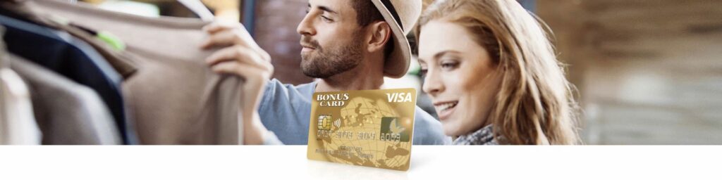 Credit Classic Header 1920x480px2x 4 Klein