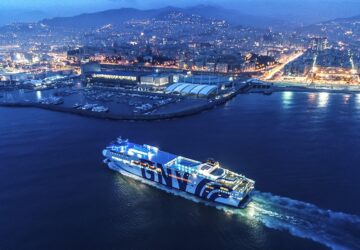 Cs Gnv Social 1200x627