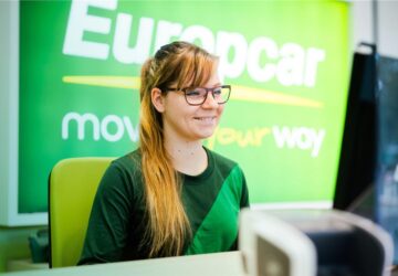 Csm Europcar Mobility Group 3 B015e57d6c
