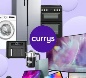 Currys Ie 1 Premiumofferimage 7