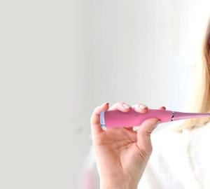 A bright, confident smile can make all the difference in your self-esteem and overall well-being. At Smile Therapy, we understand the power of a radiant smile, which is why we have dedicated ourselves to developing cutting-edge oral care solutions that are both effective and easy to use. With a commitment to innovation, professional-grade ingredients, and sustainability, Smile Therapy is revolutionizing at-home teeth whitening, making it safer, more accessible, and more effective than ever before.