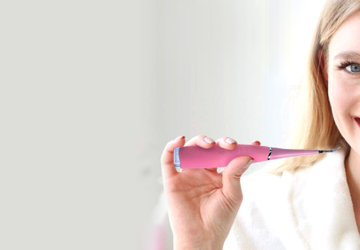 A bright, confident smile can make all the difference in your self-esteem and overall well-being. At Smile Therapy, we understand the power of a radiant smile, which is why we have dedicated ourselves to developing cutting-edge oral care solutions that are both effective and easy to use. With a commitment to innovation, professional-grade ingredients, and sustainability, Smile Therapy is revolutionizing at-home teeth whitening, making it safer, more accessible, and more effective than ever before.